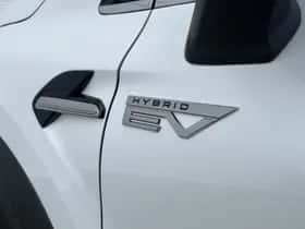 Mitsubishi ASX (2025) thumbnail 36