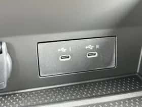 Mitsubishi ASX (2025) thumbnail 40