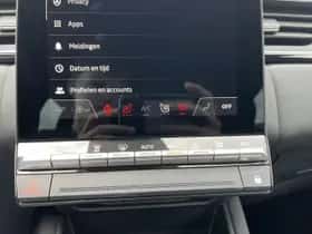 Mitsubishi ASX (2025) thumbnail 42