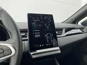Mitsubishi ASX (2025) thumbnail 43