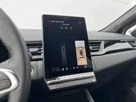 Mitsubishi ASX (2025) thumbnail 44