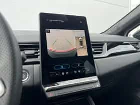 Mitsubishi ASX (2025) thumbnail 45