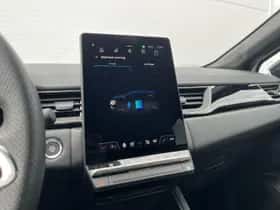 Mitsubishi ASX (2025) thumbnail 46