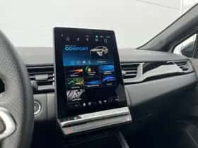 Mitsubishi ASX (2025) thumbnail 47