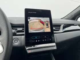 Mitsubishi ASX (2025) thumbnail 48