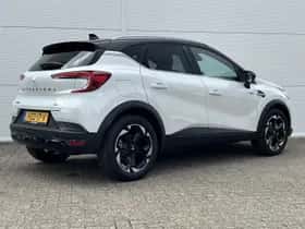 Mitsubishi ASX (2025) thumbnail 6