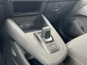 Mitsubishi ASX (2025) thumbnail 7