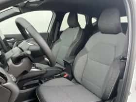 Mitsubishi ASX (2025) thumbnail 8