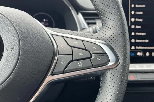 Mitsubishi ASX (2025) thumbnail 9