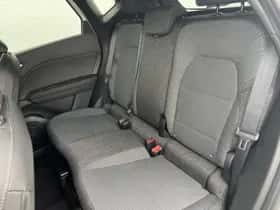 Mitsubishi ASX (2025) thumbnail 9