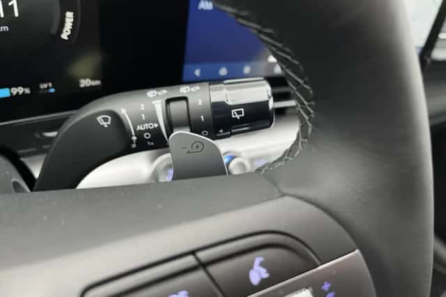 Hyundai Kona (2026) thumbnail 12