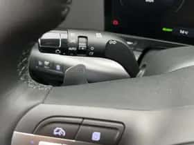 Hyundai Kona (2026) thumbnail 14