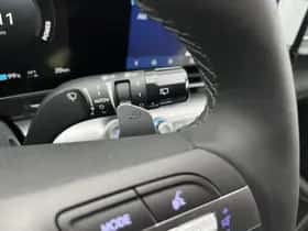 Hyundai Kona (2026) thumbnail 15
