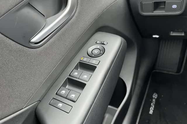 Hyundai Kona (2026) thumbnail 16