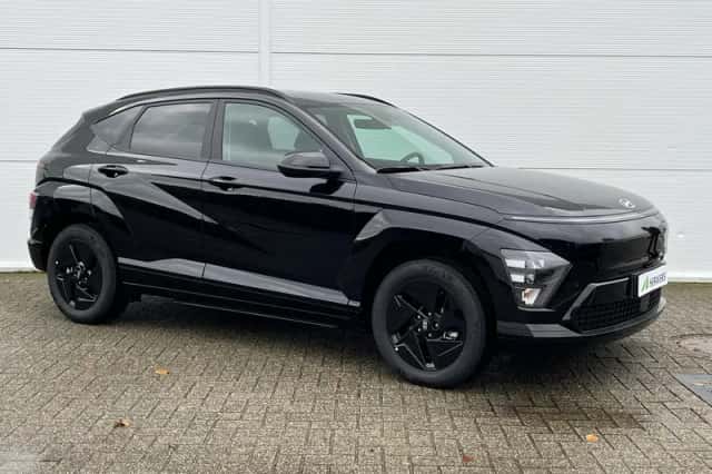 Hyundai Kona (2026) thumbnail 19