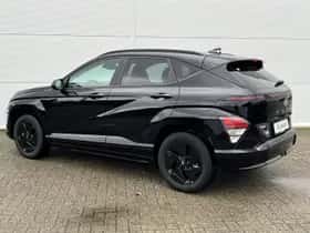 Hyundai Kona (2026) thumbnail 20