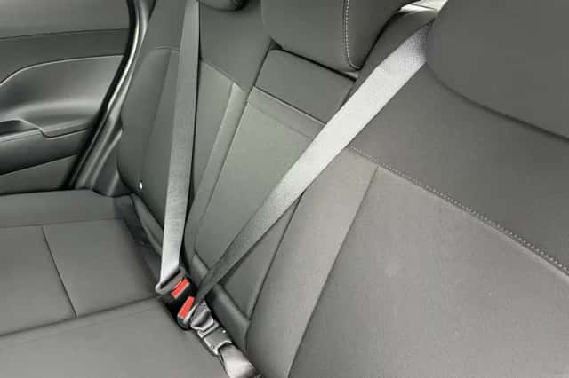 Hyundai Kona (2026) thumbnail 22