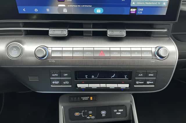 Hyundai Kona (2026) thumbnail 27