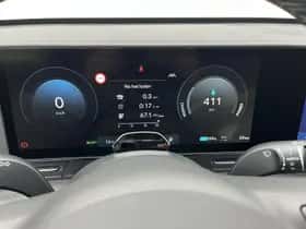 Hyundai Kona (2026) thumbnail 27