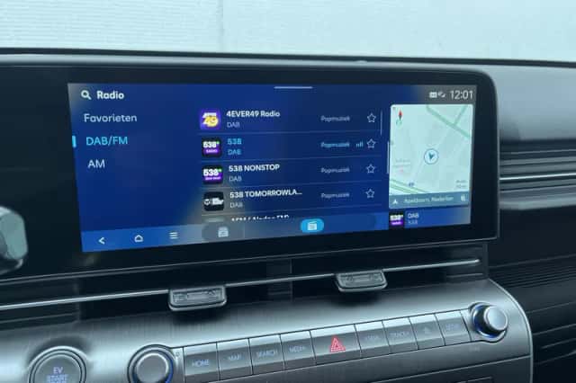 Hyundai Kona (2026) thumbnail 30