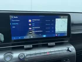 Hyundai Kona (2026) thumbnail 33