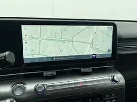 Hyundai Kona (2026) thumbnail 34
