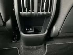 Hyundai Kona (2026) thumbnail 42