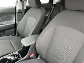 Hyundai Kona (2026) thumbnail 9