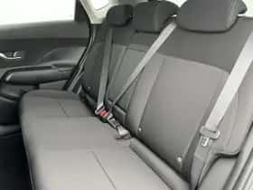 Hyundai Kona (2026) thumbnail 10