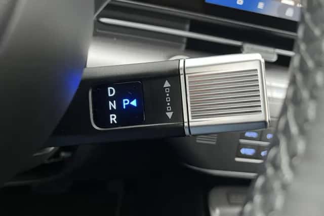Hyundai Kona (2026) thumbnail 23