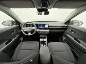Hyundai Kona (2026) thumbnail 41