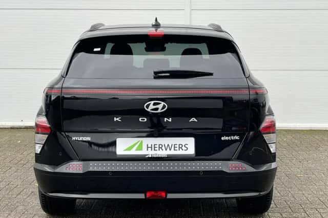 Hyundai Kona (2026) thumbnail 43