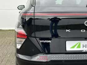 Hyundai Kona (2026) thumbnail 45
