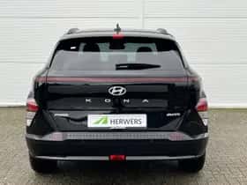 Hyundai Kona (2026) thumbnail 46