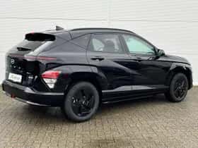 Hyundai Kona (2026) thumbnail 6