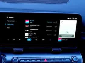 Hyundai Kona (2026) thumbnail 14