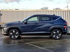 Hyundai Kona (2026) thumbnail 16