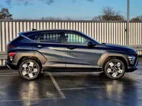 Hyundai Kona (2026) thumbnail 17
