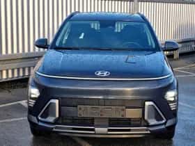 Hyundai Kona (2026) thumbnail 18