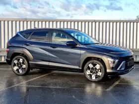 Hyundai Kona (2026) thumbnail 19