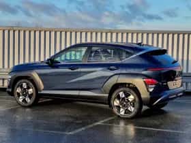 Hyundai Kona (2026) thumbnail 20