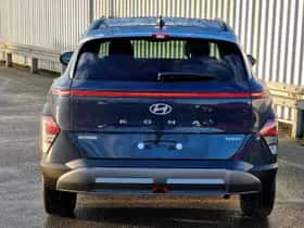 Hyundai Kona (2026) thumbnail 21