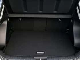 Hyundai Kona (2026) thumbnail 22