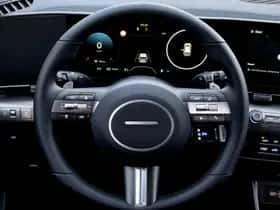 Hyundai Kona (2026) thumbnail 25