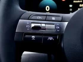 Hyundai Kona (2026) thumbnail 26