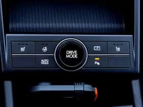 Hyundai Kona (2026) thumbnail 29