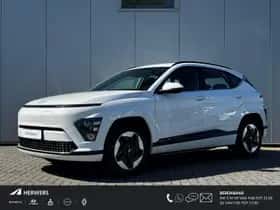 Hyundai Kona (2026) thumbnail 4