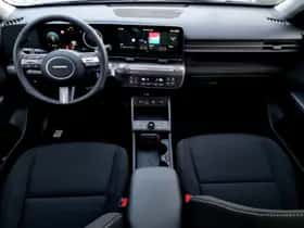 Hyundai Kona (2026) thumbnail 5