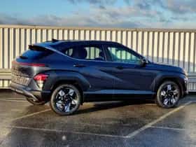Hyundai Kona (2026) thumbnail 6