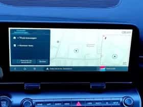 Hyundai Kona (2026) thumbnail 7